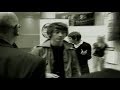 Arctic Monkeys Behind The Music 2007 (Documentary - Part 1/3)