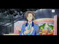 eng cc idolm@ster sidem gs growing selection omoi wa eternity event story complete