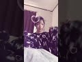 【minami tiktok】3月30日　＃みなみチャンネル　 short tiktok ダンス tiktok dance みなみちゃんねるtiktok 流行