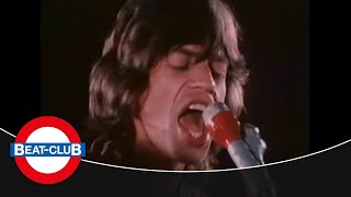 The Rolling Stones - Tumbling Dice | Montreux (1972)