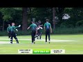 what a match tbcc 1st xi vs roffey 1st xi cricket game highlights