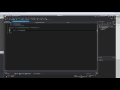 [1/4] Unity 5 tutorial on checkpoints and serializing data