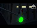 Going green (🚦but I voice over the traffic light🚦) Orginal by ​⁠@aranha1138