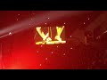 Maroon 5 Red Pill Blues Tour - Hartford CT (part 4)