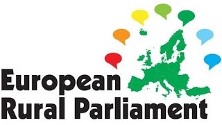 European Rural Parliament 2015 Opening Session