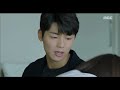 hospital ship 병원선ep.39 40ha ji won heart pounding kicking off kang min hyuk20171102