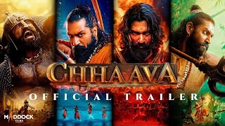 chhaava movie/5 k movies