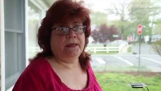 Constituent services: Behind-the-scenes solutions