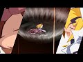 DISGAEA 2: CHAPTER ONE THE EVIL RANGER | MEETING THE FUNS! PLAYTHROUGH PART #2