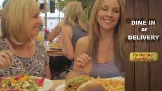 Sloopy's // PreRoll // Video Production by Lemonlight Media