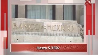 Noticiario México al Día Meridiano 151216