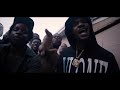 Shot By Deeloeso Filmz   Soulja Livin Tru x Soulja Reek x Gotti -Three Kings-