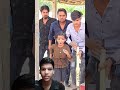 kitna ganda aadmi hai 🫢🫣 comedy funny bhoot prank shorts shortsfeed