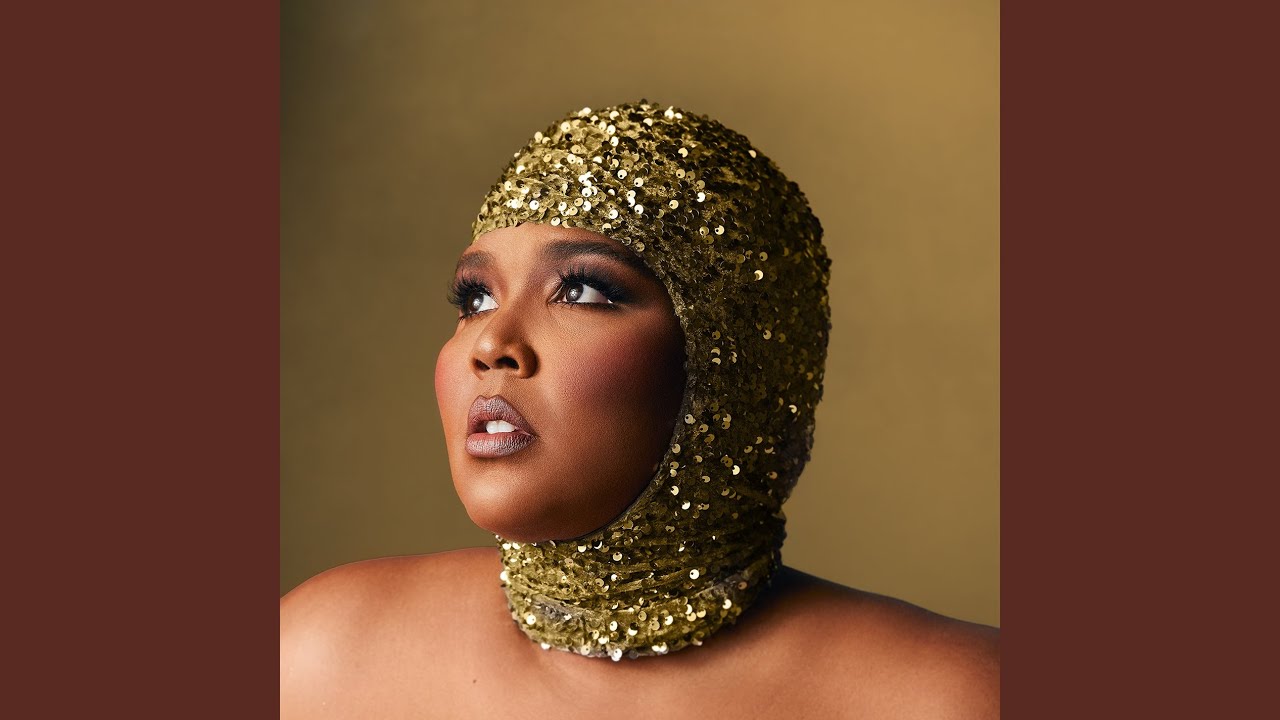 Special Feat Sza Youtube Music