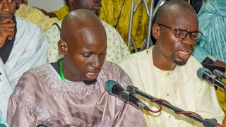 Rahiya S Moustapha Diop Kourel 1 FMN ZIAR 2022