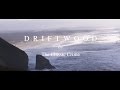 The Classic Crime - Driftwood (Lyric Video)