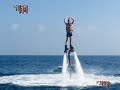 津豐海洋 111.02.11我愛墾丁