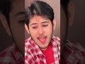 laja misa to dui akhire……..🤩🤗😍😃. yt ytshorts shortvideo odia trending shortsviral viral