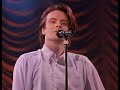 deacon blue real gone kid us version official hd video