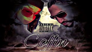 Coffin - Menice El Tremendo Ft @Shoriiehhazzel Official Video