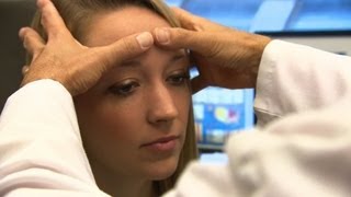 Treating Sinusitis | Consumer Reports