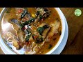 rakhine fish curry fish recipe burmese recipes myanmar food ငါးရခိုင်ချက် ငါးဟင်း