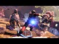 Ninja Tracks - The Drop | EPIC ACTION MUSIC