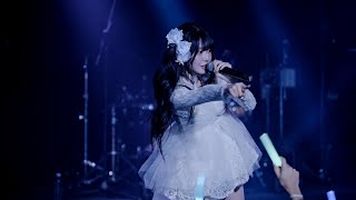 [4K60P] 241125 나비(Nab2) 'Stay Starshot'  무대 개인 직캠 (ATELIER FES vol.2)(프리즘홀)