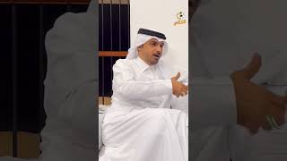 من هو خالد جاسم مقدم برنامج المجلس #القناص #حسام_هيكل #خالد_جاسم