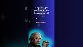Albert Einstein Best Quotes #ytshorts #viral #trendingshorts