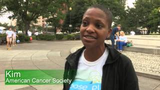 QuestCares Making a Difference in Our Communities