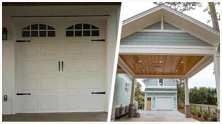 75 Craftsman Porte Cochere Design Ideas You'll Love 🌈