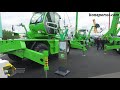 intermat 2018