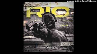 LE B - RIO