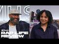 Discussing Artists to Watch in 2026 | Rap Life Review