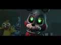 fnaf 3 rap sfm another five nights