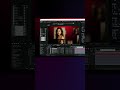 NEW: Camera3D Toolkit Pro for After Effects