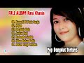 Full Album Rani Chania - Kunanti Di Pintu Surga - Hujan (Pop Dangdut)