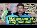 bagong bili o pa refill na superkalan o SK pero ayaw umapoy/mga dahilan/paano ayusin/DIY/Tutorial//