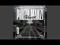 Phuza Manzi