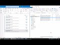 Email Automation in Excel using VBA