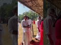 theodosius marthoma at maramon convention 2023 maramonconvention maramon marthomachurch trending