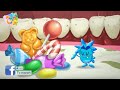 أغنية السوسة المنحوسة بدون ايقاع _ marah tv - قناة مرح(