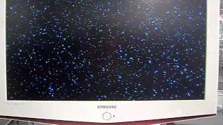 4114266043 DVD.avi