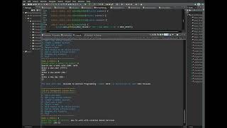 Java Assignment 5 | Ahmet Ege | 20220702012