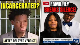 THE KARMELO ANTHONY VERDICT & METCALF STORY IS POINTING TO THE BIGGER AMERICAN ISSUE