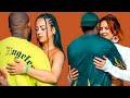 Kizomba is Where Passion Meets the Beat