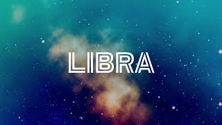 LIBRA ♎️ PLAYED SO MANY GAMES & SENT SO MANY MIXED SIGNALS 🤡 NOBODY CARES HOW THEY FEEL NOW❗️