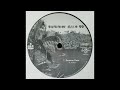 Nick Holder - Summer daze