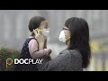 Time to Choose | Official Trailer | DocPlay